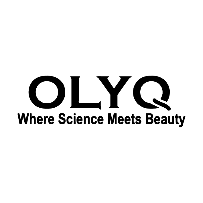 Olyq