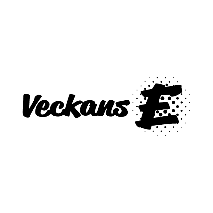 Veck