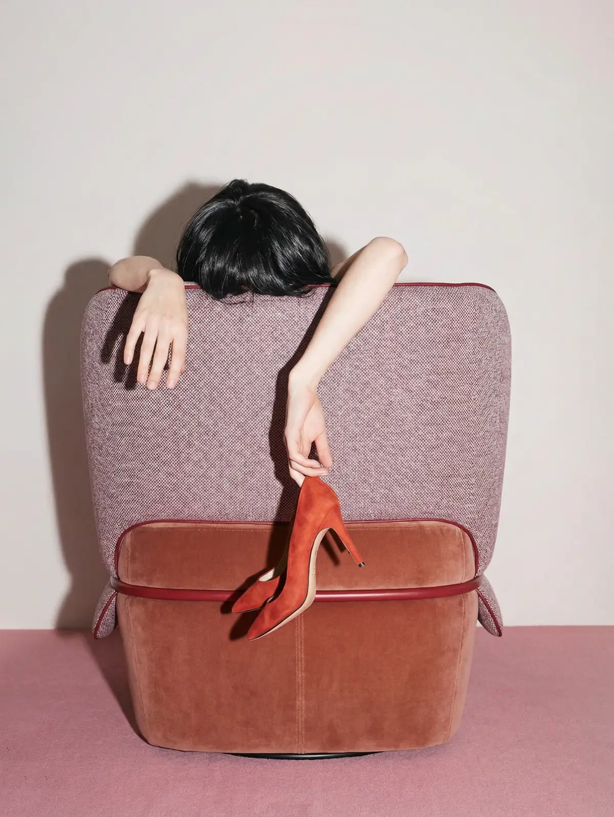 Portfolio 3